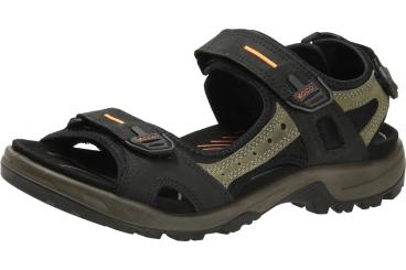 Ecco ECCO OFFROAD Herren Sandale 069564/50034 