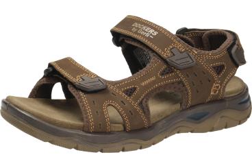 Dockers (Gerli) Herren Sandale 52HU002300360 