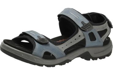 Ecco ECCO OFFROAD Herren Sandale 069564/02038 