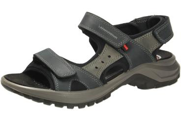 Bold Imac Herren Sandale 104320-3481/018 