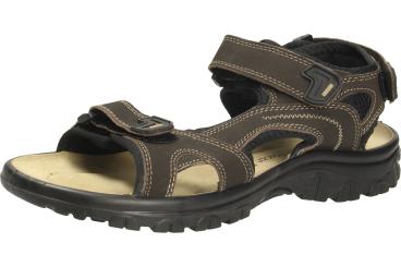 Marco Tozzi M1840042 Herren Sandale 2-18400-42-303 