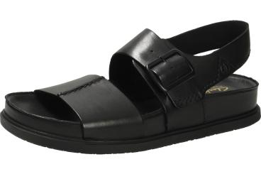 Clarks TORFORD STRAP Herren Sandale 261808967 