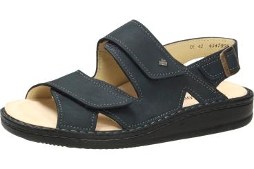 Finn Comfort Herren Sandale 81528-390518 