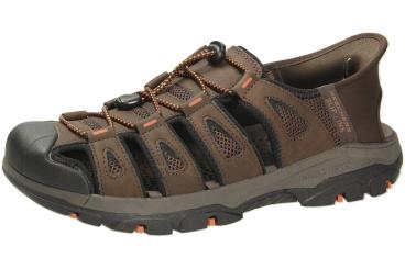 Skechers 205187  205187 CHOC 
