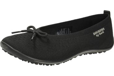 Dockers (Gerli) Ballerina 50BA216780100 