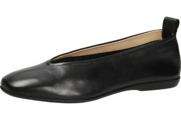 Wonders Ballerina A-8661 