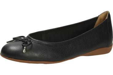 Wirth Ballerina 6536-01 