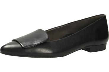 Paul Green 3792 Ballerina 3792-017 