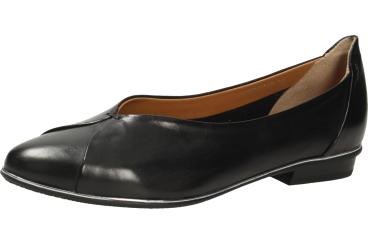 Everybody BETA Ballerina 23507C2399 