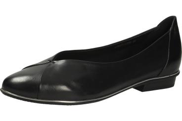 Everybody BETA Ballerina 23507C2399 