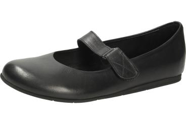 2Go Shoe-C Ballerina 6315-201 