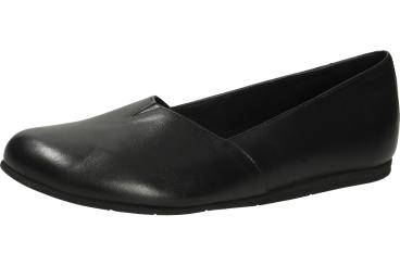 2Go Shoe-C Ballerina 6315-202 