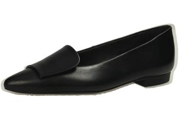 Paul Green 3792 Ballerina 3792-010 