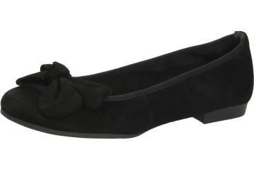 Tamaris M2214144 Ballerina 1-22141-44-001 