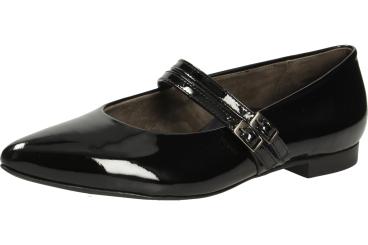 Paul Green 1022 Ballerina 1022-044 