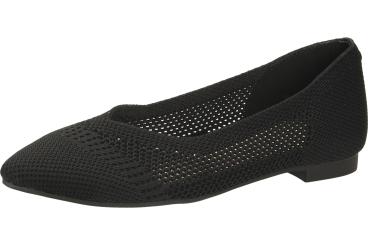 la strada Ballerina 2403348-4501 