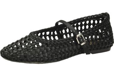 la strada Ballerina 2501645-4101 