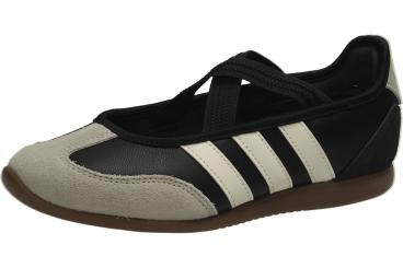 Adidas Barreda Mary Jane Ballerina HQ7401 