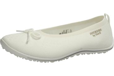 Dockers (Gerli) Ballerina 50BA216780500 