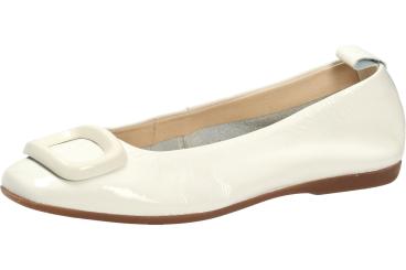 Wonders Ballerina A-86100 