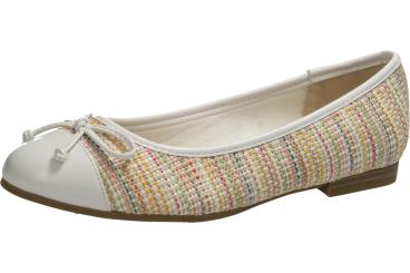 Marco Tozzi M2210342 Ballerina 2-22103-42/189 
