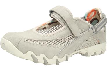 ALLROUNDER Nimbus Cloud Ballerina P2008241 