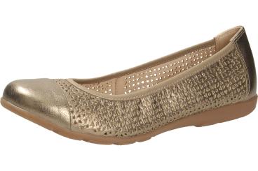 Caprice M2215142 Ballerina 9-22151-42-34A 