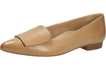 Paul Green 3792 Ballerina 3792-130 