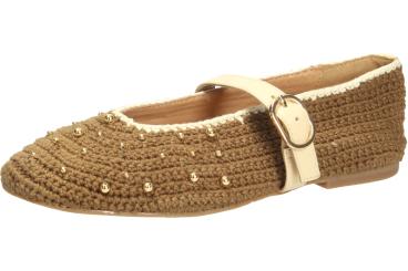 Gioseppo Manyoni Ballerina 78190 