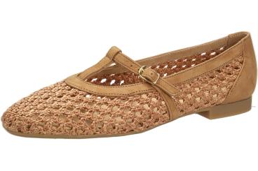 Paul Green 1143 Ballerina 1143-010 
