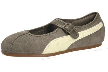 Puma SE Puma Tacklette Wns Ballerina 408550/03 