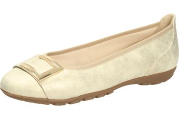 Marco Tozzi M2211144 Ballerina 2-22111-44-412 