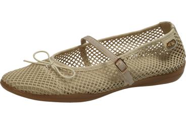 Tamaris M2210346 Ballerina 1-22103-46-400 