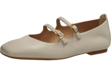 Unisa Ballerina BERLEY_NS 