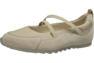 Paul Green Ballerina 1191-019 