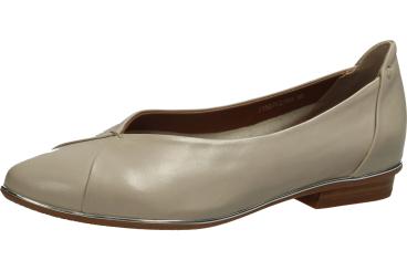 Everybody BETA Ballerina 23507C2399 