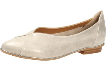 Everybody BETA Ballerina 23507C2399 