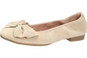 Tamaris M2214144 Ballerina 1-22141-44-341 