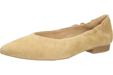 Paul Green Ballerina 1224-029 