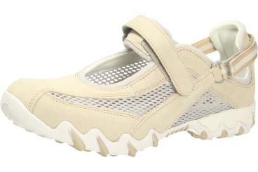 ALLROUNDER Nimbus Cloud Ballerina P2008622 