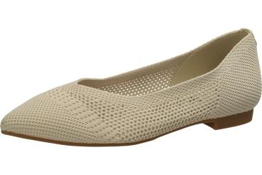 la strada Ballerina 2403348-4522 