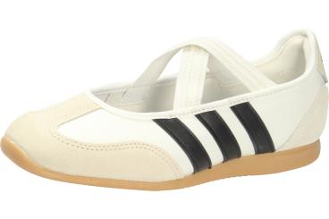 Adidas Barreda Mary Jane Ballerina JQ2127 