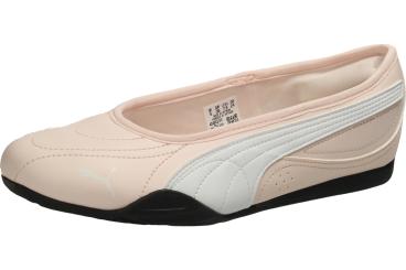 Puma SE PUMA CATCH SOLEIL BALLERINA Ballerina 404642/04 