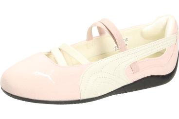 Puma SE Speedcat Ballet SD Wns Ballerina 401287/01 