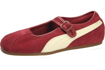Puma SE Puma Tacklette Wns Ballerina 408550/04 
