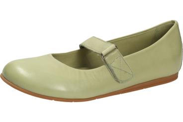 2Go Shoe-C Ballerina 6315-201 