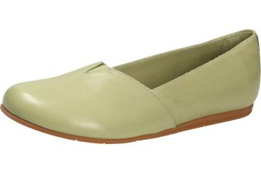 2Go Shoe-C Ballerina 6315-202 
