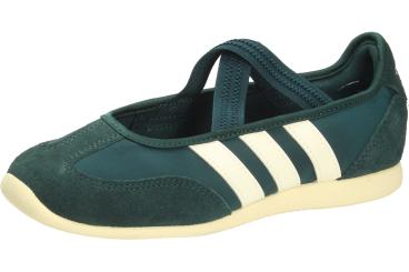 Adidas Barreda Mary Jane Ballerina JS2324 