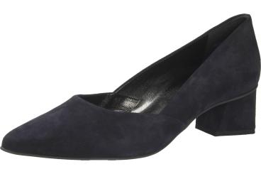 Paul Green 3815 Ballerina 3815-070 