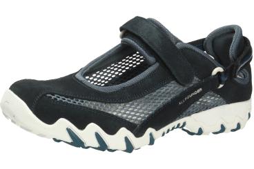 ALLROUNDER Stargazer Ballerina P2006175 